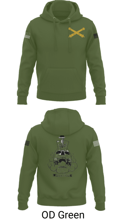 3-133 FA 26743632 Hoodie - 45