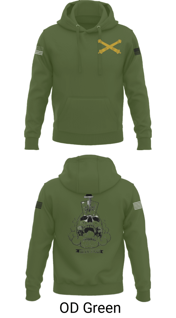 Hoodie, , Army, Teamtime, Team time, sublimation, custom sports apparel, team uniforms, spirit wear, spiritwear, sports uniforms, custom shirts, team store, custom team store, fundraiser sports, apparel fundraiser