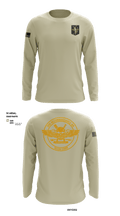1MRB 68890519 Long Sleeve Performance Shirt - 1