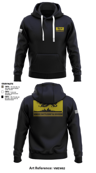 Hoodie, , , Teamtime, Team time, sublimation, custom sports apparel, team uniforms, spirit wear, spiritwear, sports uniforms, custom shirts, team store, custom team store, fundraiser sports, apparel fundraiser