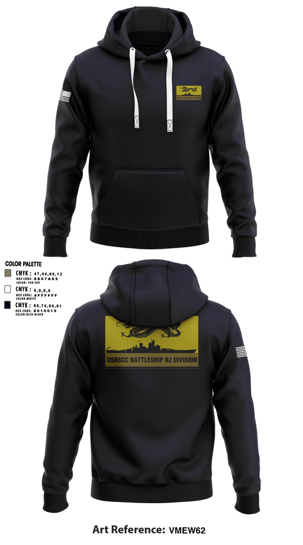 Hoodie, , , Teamtime, Team time, sublimation, custom sports apparel, team uniforms, spirit wear, spiritwear, sports uniforms, custom shirts, team store, custom team store, fundraiser sports, apparel fundraiser