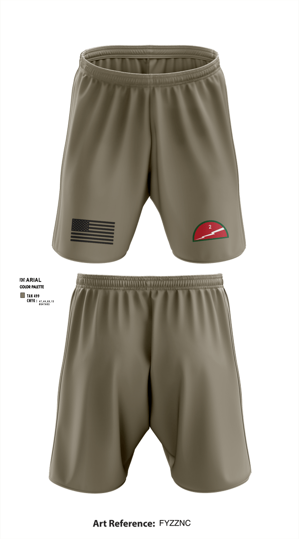 Athletic Shorts With Pockets, Ardent Brigade, , Teamtime, Team time, sublimation, custom sports apparel, team uniforms, spirit wear, spiritwear, sports uniforms, custom shirts, team store, custom team store, fundraiser sports, apparel fundraiser