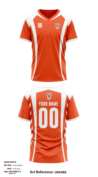 Mens Soccer Jersey, Milton Soccer, Men's Soccer, Teamtime, Team time, sublimation, custom sports apparel, team uniforms, spirit wear, spiritwear, sports uniforms, custom shirts, team store, custom team store, fundraiser sports, apparel fundraiser