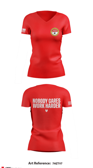 Women's Short Sleeve Vneck Shirt, , Army, Teamtime, Team time, sublimation, custom sports apparel, team uniforms, spirit wear, spiritwear, sports uniforms, custom shirts, team store, custom team store, fundraiser sports, apparel fundraiser
