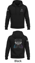 Young Meech 97111750 Hoodie - 10
