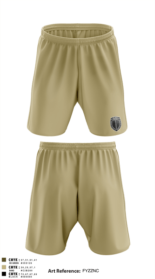 Athletic Shorts With Pockets, , Marines, Teamtime, Team time, sublimation, custom sports apparel, team uniforms, spirit wear, spiritwear, sports uniforms, custom shirts, team store, custom team store, fundraiser sports, apparel fundraiser