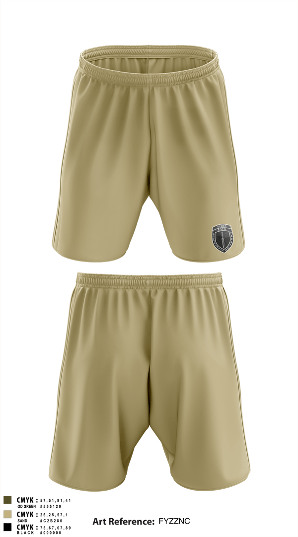 Athletic Shorts With Pockets, , Marines, Teamtime, Team time, sublimation, custom sports apparel, team uniforms, spirit wear, spiritwear, sports uniforms, custom shirts, team store, custom team store, fundraiser sports, apparel fundraiser