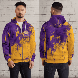 Zip Hoodie, Queen Creek, Women's Basketball, Teamtime, Team time, sublimation, custom sports apparel, team uniforms, spirit wear, spiritwear, sports uniforms, custom shirts, team store, custom team store, fundraiser sports, apparel fundraiser