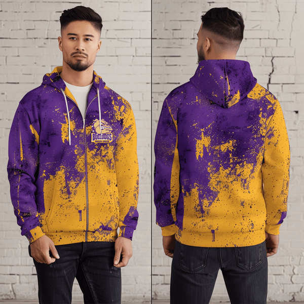 Zip Hoodie, Queen Creek, Women's Basketball, Teamtime, Team time, sublimation, custom sports apparel, team uniforms, spirit wear, spiritwear, sports uniforms, custom shirts, team store, custom team store, fundraiser sports, apparel fundraiser