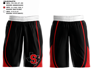 Baseball Pants, Shelbyville High School Basketball, Women's Basketball, Teamtime, Team time, sublimation, custom sports apparel, team uniforms, spirit wear, spiritwear, sports uniforms, custom shirts, team store, custom team store, fundraiser sports, apparel fundraiser