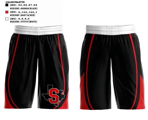 Baseball Pants, Shelbyville High School Basketball, Women's Basketball, Teamtime, Team time, sublimation, custom sports apparel, team uniforms, spirit wear, spiritwear, sports uniforms, custom shirts, team store, custom team store, fundraiser sports, apparel fundraiser