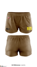PBS Dustoff 80711922 Ranger Panties - 4