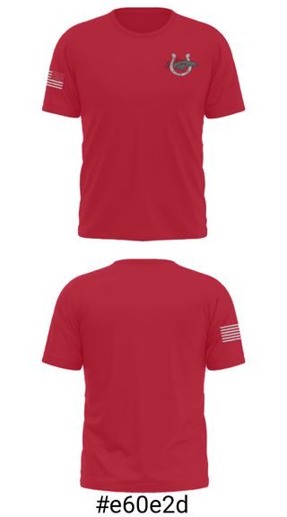 Short Sleeve Performance Shirt, Palmetto High School Basketball, Men's Basketball, Teamtime, Team time, sublimation, custom sports apparel, team uniforms, spirit wear, spiritwear, sports uniforms, custom shirts, team store, custom team store, fundraiser sports, apparel fundraiser