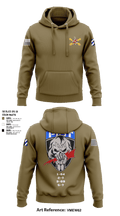 1-41 FA 18565829 Hoodie - 3