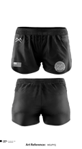 A/92 ÇA 11223149 Ranger Panties - 2