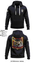 3-133 FA 70362303 Hoodie - 3