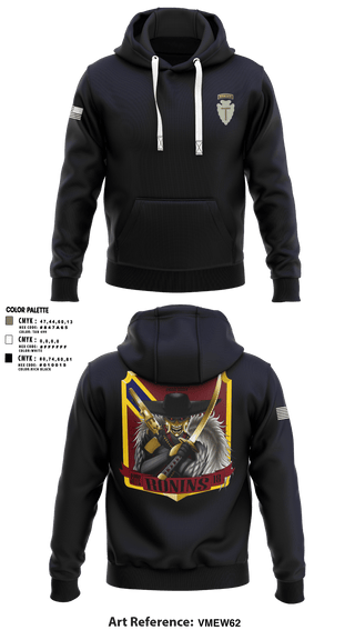 Hoodie, , , Teamtime, Team time, sublimation, custom sports apparel, team uniforms, spirit wear, spiritwear, sports uniforms, custom shirts, team store, custom team store, fundraiser sports, apparel fundraiser