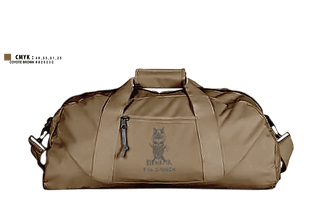Duffle Bag, , Army, Teamtime, Team time, sublimation, custom sports apparel, team uniforms, spirit wear, spiritwear, sports uniforms, custom shirts, team store, custom team store, fundraiser sports, apparel fundraiser