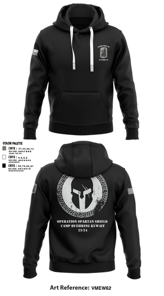 Hoodie, , Army, Teamtime, Team time, sublimation, custom sports apparel, team uniforms, spirit wear, spiritwear, sports uniforms, custom shirts, team store, custom team store, fundraiser sports, apparel fundraiser