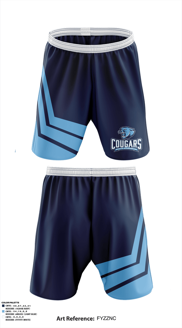 Athletic Shorts With Pockets, South Brunswick High School Lacrosse, Men's Lacrosse, Teamtime, Team time, sublimation, custom sports apparel, team uniforms, spirit wear, spiritwear, sports uniforms, custom shirts, team store, custom team store, fundraiser sports, apparel fundraiser