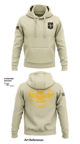 Hoodie, , Marines, Teamtime, Team time, sublimation, custom sports apparel, team uniforms, spirit wear, spiritwear, sports uniforms, custom shirts, team store, custom team store, fundraiser sports, apparel fundraiser