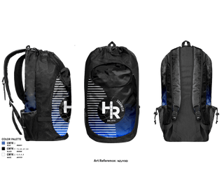 Gear Bag, Squamish Youth Basketball, Men's Basketball, Teamtime, Team time, sublimation, custom sports apparel, team uniforms, spirit wear, spiritwear, sports uniforms, custom shirts, team store, custom team store, fundraiser sports, apparel fundraiser