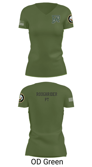 Women's Short Sleeve Vneck Shirt, , , Teamtime, Team time, sublimation, custom sports apparel, team uniforms, spirit wear, spiritwear, sports uniforms, custom shirts, team store, custom team store, fundraiser sports, apparel fundraiser