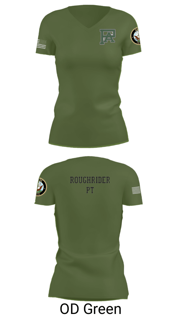 Women's Short Sleeve Vneck Shirt, , , Teamtime, Team time, sublimation, custom sports apparel, team uniforms, spirit wear, spiritwear, sports uniforms, custom shirts, team store, custom team store, fundraiser sports, apparel fundraiser