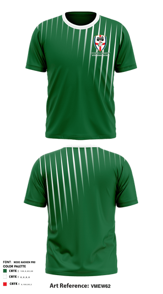 Short Sleeve Performance Shirt, Trier Rugby, Rugby, Teamtime, Team time, sublimation, custom sports apparel, team uniforms, spirit wear, spiritwear, sports uniforms, custom shirts, team store, custom team store, fundraiser sports, apparel fundraiser