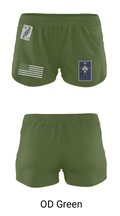 CG DIV 8623844 Ranger Panties - 3