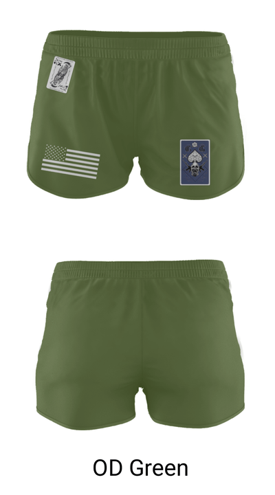 CG DIV 8623844 Ranger Panties - 3