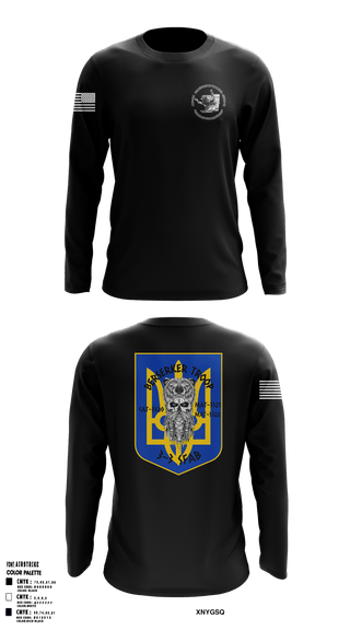 Long Sleeve Performance Shirt, , , Teamtime, Team time, sublimation, custom sports apparel, team uniforms, spirit wear, spiritwear, sports uniforms, custom shirts, team store, custom team store, fundraiser sports, apparel fundraiser