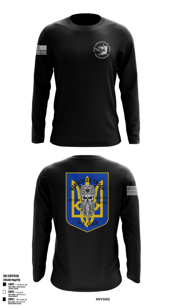Long Sleeve Performance Shirt, , , Teamtime, Team time, sublimation, custom sports apparel, team uniforms, spirit wear, spiritwear, sports uniforms, custom shirts, team store, custom team store, fundraiser sports, apparel fundraiser