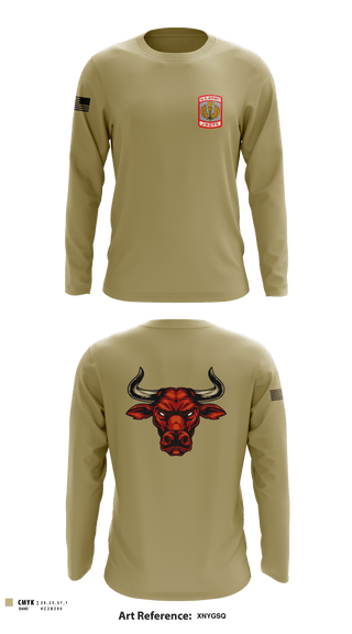 Long Sleeve Performance Shirt, , , Teamtime, Team time, sublimation, custom sports apparel, team uniforms, spirit wear, spiritwear, sports uniforms, custom shirts, team store, custom team store, fundraiser sports, apparel fundraiser
