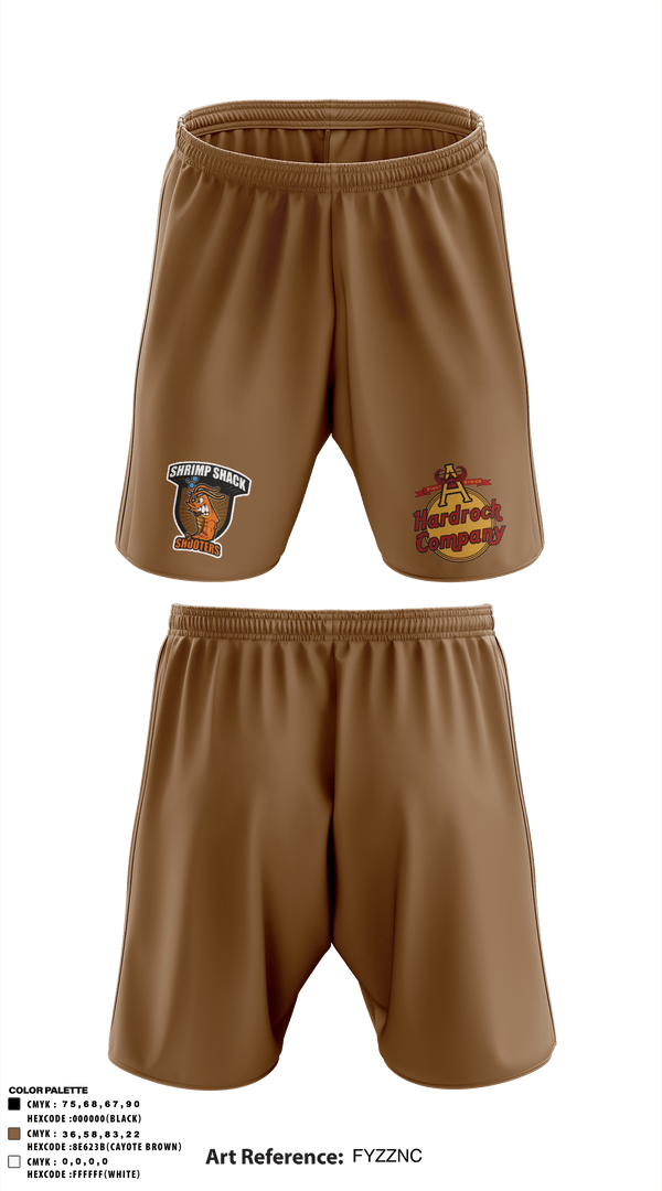 Athletic Shorts With Pockets, , Army, Teamtime, Team time, sublimation, custom sports apparel, team uniforms, spirit wear, spiritwear, sports uniforms, custom shirts, team store, custom team store, fundraiser sports, apparel fundraiser