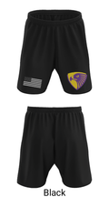 Louis Hornsby Middle School Basketball 53566304 Athletic Shorts With Pockets - 8