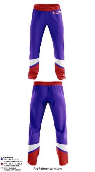 Sweatpants, Winnacunnet High School Field Hockey, Field Hockey, Teamtime, Team time, sublimation, custom sports apparel, team uniforms, spirit wear, spiritwear, sports uniforms, custom shirts, team store, custom team store, fundraiser sports, apparel fundraiser