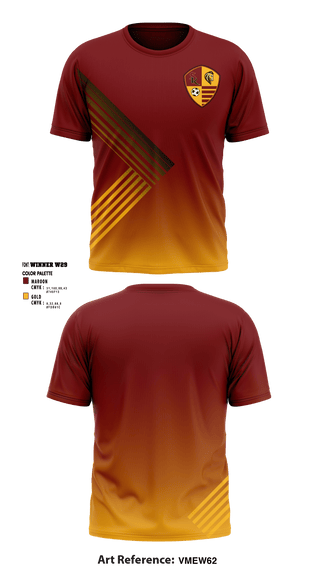 Short Sleeve Performance Shirt, Shadow Ridge High School Soccer, Men's Soccer, Teamtime, Team time, sublimation, custom sports apparel, team uniforms, spirit wear, spiritwear, sports uniforms, custom shirts, team store, custom team store, fundraiser sports, apparel fundraiser