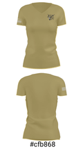 North Gaston High School Wrestling 65617743 Women's Short Sleeve V-neck Shirt - 21