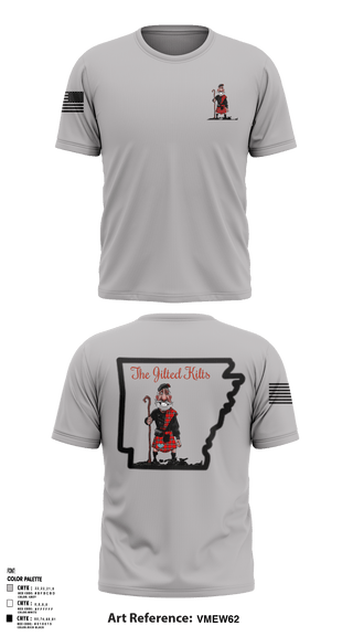 Short Sleeve Performance Shirt, , , Teamtime, Team time, sublimation, custom sports apparel, team uniforms, spirit wear, spiritwear, sports uniforms, custom shirts, team store, custom team store, fundraiser sports, apparel fundraiser