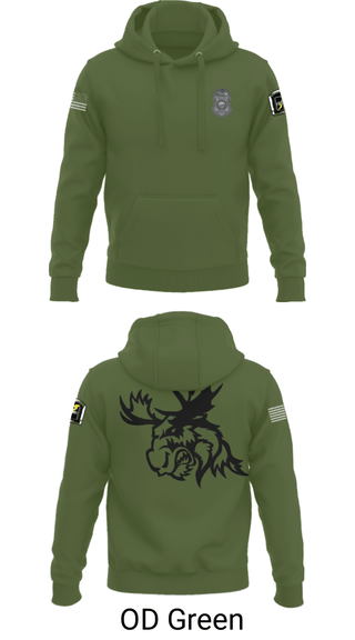 Hoodie, , Police, Teamtime, Team time, sublimation, custom sports apparel, team uniforms, spirit wear, spiritwear, sports uniforms, custom shirts, team store, custom team store, fundraiser sports, apparel fundraiser
