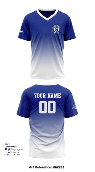 Mens Soccer Jersey, Salem High School Soccer, Men's Soccer, Teamtime, Team time, sublimation, custom sports apparel, team uniforms, spirit wear, spiritwear, sports uniforms, custom shirts, team store, custom team store, fundraiser sports, apparel fundraiser