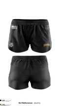 FCSD SNIPER 46569971 Ranger Panties - 1