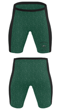 Lakewood Ranch High School Golf 70428177 Men's Compression Shorts - 16