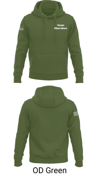 Hoodie, , National Guard, Teamtime, Team time, sublimation, custom sports apparel, team uniforms, spirit wear, spiritwear, sports uniforms, custom shirts, team store, custom team store, fundraiser sports, apparel fundraiser