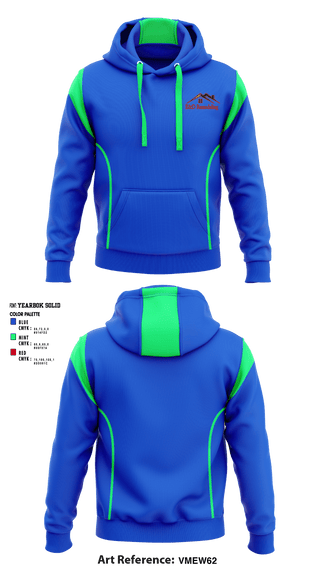 Hoodie, E&D Remodeling and Siding LLC, , Teamtime, Team time, sublimation, custom sports apparel, team uniforms, spirit wear, spiritwear, sports uniforms, custom shirts, team store, custom team store, fundraiser sports, apparel fundraiser