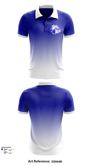 Short Sleeve Performance Polo, Burke High School Basketball, Men's Basketball, Teamtime, Team time, sublimation, custom sports apparel, team uniforms, spirit wear, spiritwear, sports uniforms, custom shirts, team store, custom team store, fundraiser sports, apparel fundraiser