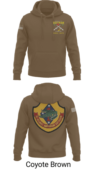 Hoodie, , Marines, Teamtime, Team time, sublimation, custom sports apparel, team uniforms, spirit wear, spiritwear, sports uniforms, custom shirts, team store, custom team store, fundraiser sports, apparel fundraiser