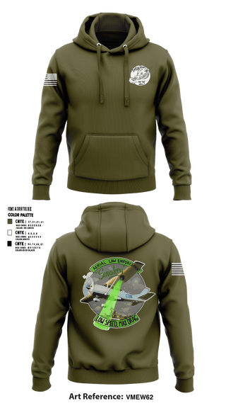 Hoodie, , Police, Teamtime, Team time, sublimation, custom sports apparel, team uniforms, spirit wear, spiritwear, sports uniforms, custom shirts, team store, custom team store, fundraiser sports, apparel fundraiser