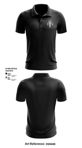 Short Sleeve Performance Polo, , , Teamtime, Team time, sublimation, custom sports apparel, team uniforms, spirit wear, spiritwear, sports uniforms, custom shirts, team store, custom team store, fundraiser sports, apparel fundraiser